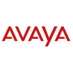 avaya