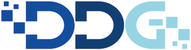 DDG Connect