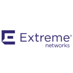 extreme networks