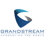 grandstream