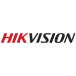 hikvision