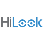 hilook