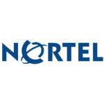 nortel