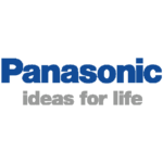 panasonic