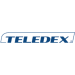 teledex