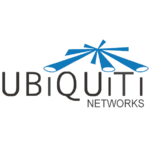 ubiqui